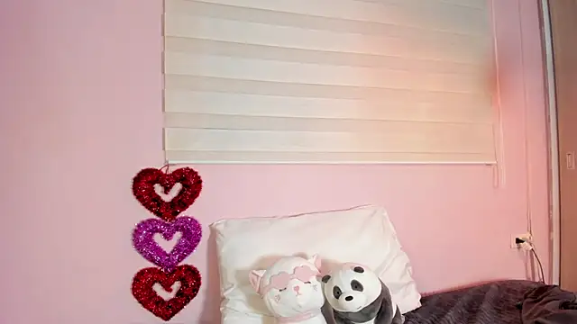 emily sweett24 online show from March 17, 2025, 12:25 pm