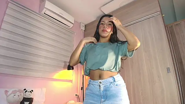 emily sweett24 online show from September 10, 2025, 12:26 pm