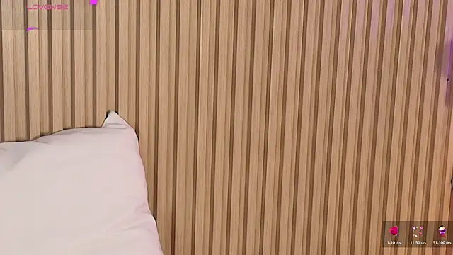 emily sweett24 online show from February 19, 2026, 12:02 pm