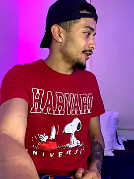 Snapshot of eross_chipre_ chatting on November 7, 2025, 11:52 pm eross chipre online show from November 7, 2025, 11:52 pm