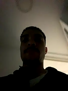 Snapshot of eross_chipre_ chatting on November 15, 2025, 7:23 am eross chipre online show from November 15, 2025, 7:23 am