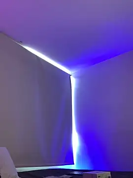 Snapshot of eross_chipre_ chatting on November 2, 2025, 8:36 pm eross chipre online show from November 2, 2025, 8:36 pm