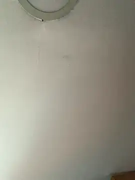 Snapshot of eross_chipre_ chatting on November 8, 2025, 9:29 pm eross chipre online show from November 8, 2025, 9:29 pm