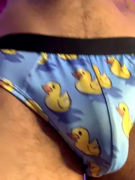 Snapshot of eross_chipre_ chatting on October 31, 2025, 3:58 am eross chipre online show from October 31, 2025, 3:58 am