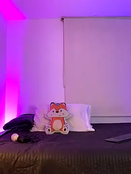 Snapshot of eross_chipre_ chatting on October 29, 2025, 3:49 am eross chipre online show from October 29, 2025, 3:49 am