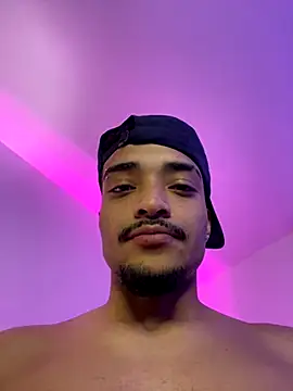 Snapshot of eross_chipre_ chatting on November 6, 2025, 11:31 pm eross chipre online show from November 6, 2025, 11:31 pm