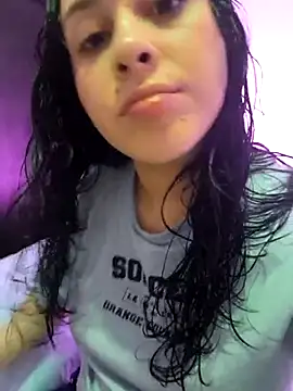 ammy e online show from March 18, 2025, 12:17 pm