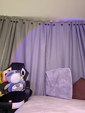 Snapshot of ammy_e chatting on February 5, 2026, 1:34 am ammy e online show from February 5, 2026, 1:34 am