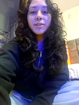 ammy e online show from October 23, 2025, 3:00 pm