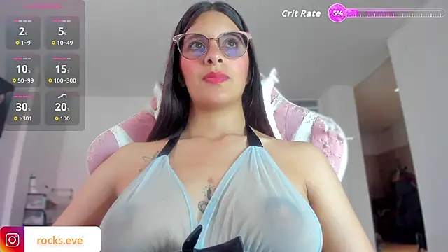 Snapshot of xime_rocks chatting on November 12, 2025, 3:38 pm xime rocks online show from November 12, 2025, 3:38 pm