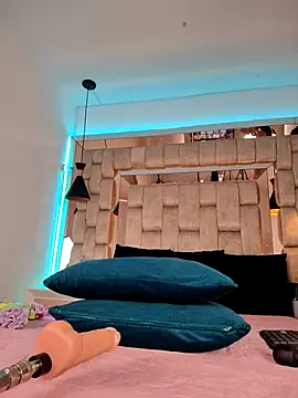 Snapshot of Mandysexycute chatting on November 5, 2025, 7:39 pm Mandysexycute online show from November 5, 2025, 7:39 pm