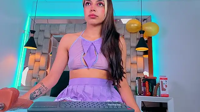 Snapshot of Mandysexycute chatting on October 14, 2025, 6:41 pm Mandysexycute online show from October 14, 2025, 6:41 pm