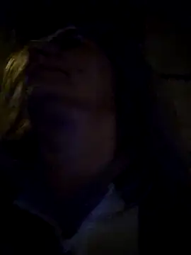 Snapshot of LadyTouch chatting on March 16, 2026, 11:07 pm LadyTouch online show from March 16, 2026, 11:07 pm