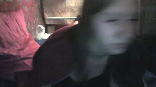 Danny Sid online show from February 26, 2025, 12:49 pm