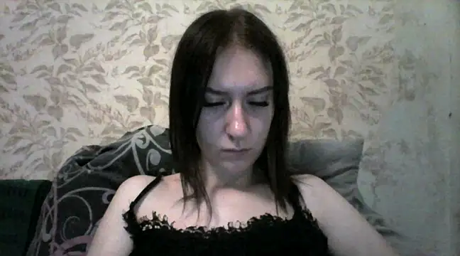 Danny Sid online show from March 4, 2025, 9:11 pm