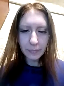 Danny Sid online show from February 23, 2025, 5:29 pm