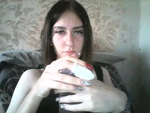 Danny Sid online show from March 1, 2025, 1:18 pm