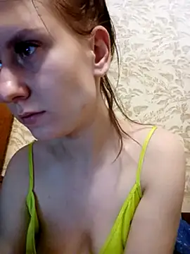 Danny Sid online show from February 24, 2025, 7:52 pm