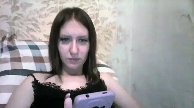 Danny Sid online show from February 26, 2025, 5:42 pm