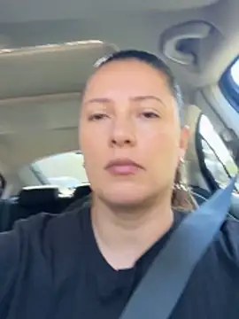Shiarami online show from February 9, 2026, 1:42 pm