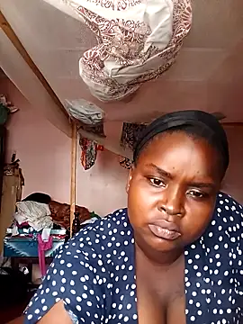 Snapshot of Chubby-Lelah chatting on February 22, 2025, 10:07 am Chubby-Lelah online show from February 22, 2025, 10:07 am