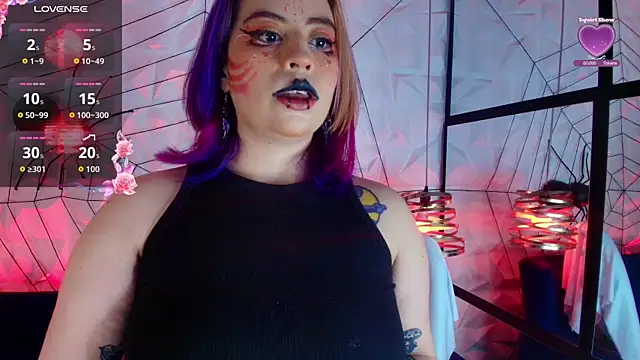 missa motato online show from October 15, 2025, 11:07 am