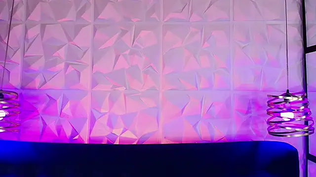 missa motato online show from January 12, 2026, 11:06 am