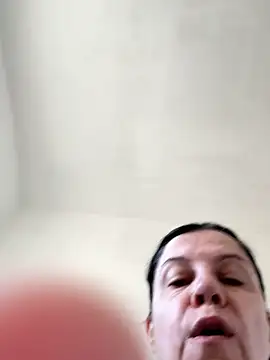 LadydeSade online show from December 14, 2025, 1:49 pm