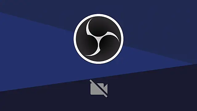 EngelCristaly online show from July 11, 2026, 10:54 pm