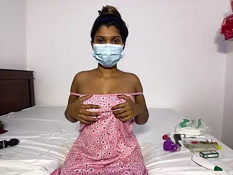 Snapshot of Baby_asha chatting on March 8, 2025, 7:31 pm Baby asha online show from March 8, 2025, 7:31 pm
