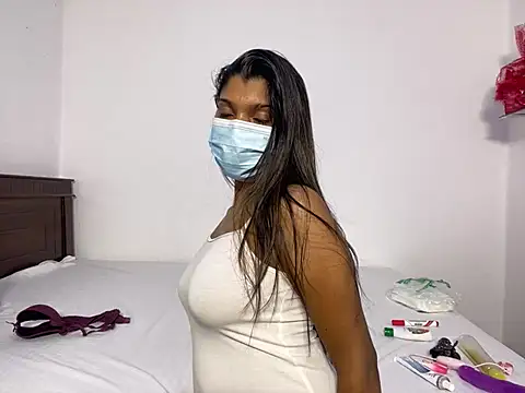 Snapshot of Baby_asha chatting on March 8, 2025, 4:28 pm Baby asha online show from March 8, 2025, 4:28 pm