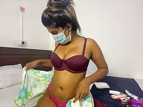 Snapshot of Baby_asha chatting on March 10, 2025, 7:40 pm Baby asha online show from March 10, 2025, 7:40 pm