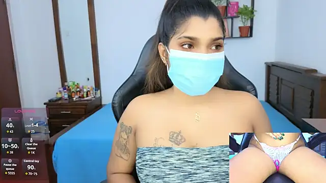 Baby asha online show from March 26, 2026, 12:03 pm