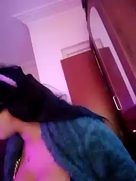 Marilyn Monroee online show from February 22, 2025, 12:49 am