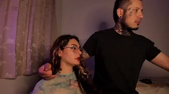 Snapshot of inksexdream chatting on March 14, 2025, 1:05 am inksexdream online show from March 14, 2025, 1:05 am