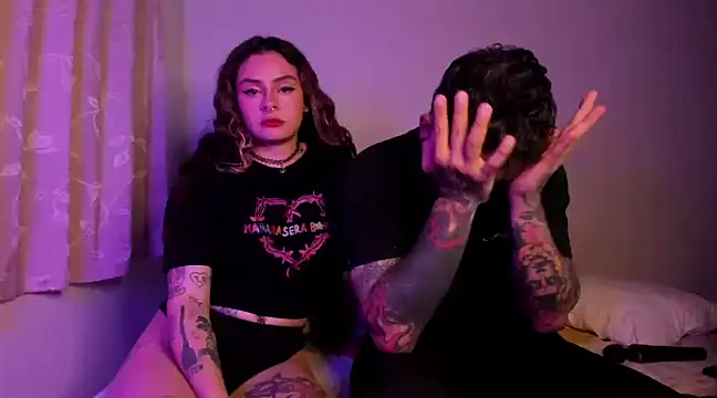 Snapshot of inksexdream chatting on March 21, 2025, 11:45 pm inksexdream online show from March 21, 2025, 11:45 pm