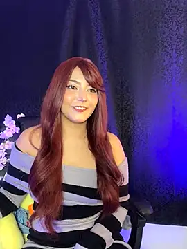 Niconya online show from October 2, 2025, 4:49 am