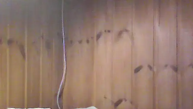 thewanker23 online show from July 24, 2026, 7:59 am