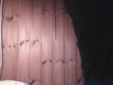 thewanker23 online show from June 27, 2026, 7:03 am