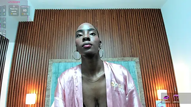 Snapshot of AnnyCampbell chatting on July 9, 2026, 3:40 am AnnyCampbell online show from July 9, 2026, 3:40 am