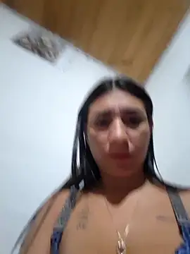 Snapshot of hot_veteran01 chatting on February 8, 2026, 12:36 pm hot veteran01 online show from February 8, 2026, 12:36 pm