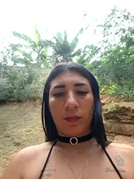 hot veteran01 online show from January 10, 2026, 12:11 pm