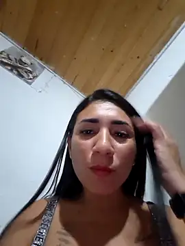 Snapshot of hot_veteran01 chatting on February 13, 2026, 12:27 pm hot veteran01 online show from February 13, 2026, 12:27 pm