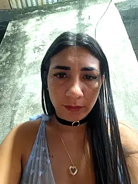 hot veteran01 online show from January 9, 2026, 11:06 am