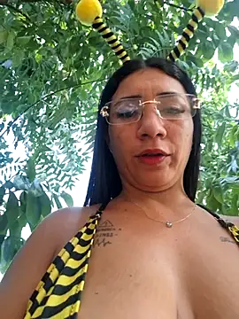 hot veteran01 online show from June 30, 2026, 11:10 am