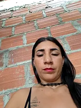 hot veteran01 online show from March 13, 2025, 8:11 pm