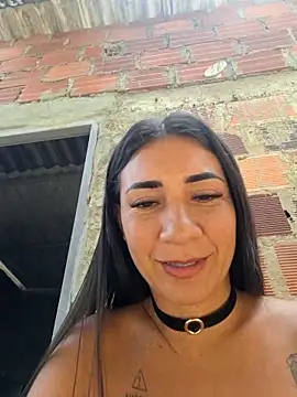 hot veteran01 online show from September 12, 2025, 3:23 pm