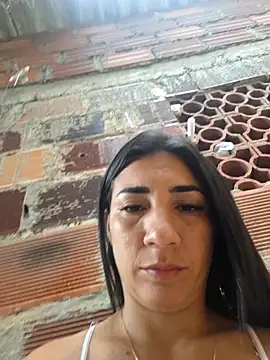 Snapshot of hot_veteran01 chatting on January 19, 2026, 11:47 am hot veteran01 online show from January 19, 2026, 11:47 am