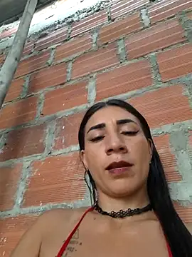 hot veteran01 online show from March 12, 2025, 7:36 pm