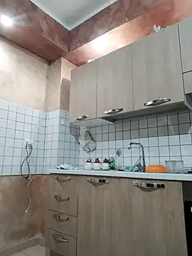 Dolcecurvy online show from November 23, 2025, 2:49 pm